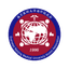 南京医科大学海外校友会 logo